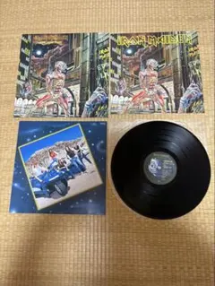 Item thumbnail for item 4af56037-364b-49a0-9ac9-3540dad0f7a3