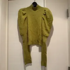 Inella ニットのサムネイル