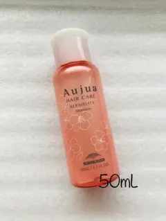 オージュア　リペアリティ　シャンプー 50mL お試しのサムネイル
