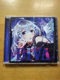 2025年最新】UNKNown diva 天音かなたの人気アイテム - メルカリ