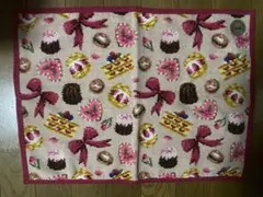 Item thumbnail for item 8447f946-d6a4-4cc6-af77-ae8838ad3b73