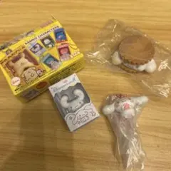シナモン まとめ売り