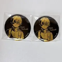 ヒロアカ 轟焦凍 まとめ売り⑨ 僕のヒーローアカデミア