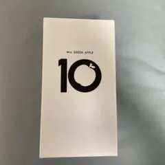 ミセス 10周年記念スペシャルグッズ＋通常盤アルバム+タンブラー ミセス 10周年記念スペシャルグッズ＋通常盤アルバム+タンブラー CD