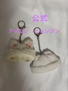 Item thumbnail for item b493e347-1338-470e-974b-bff0c2a0e26d