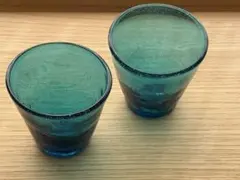 2026年最新】横山秀樹 ガラスの人気アイテム - メルカリ
