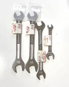 Item thumbnail for item 707ebfcb-ecbb-4ced-a02a-d4e2447268c5