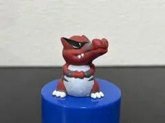 yupio様 リクエスト 3点 まとめ商品