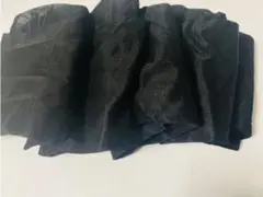 BUN-BUN様 リクエスト 2点 まとめ商品