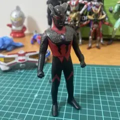 2026年最新】ウルトラマンエックスダークネスの人気アイテム - メルカリ