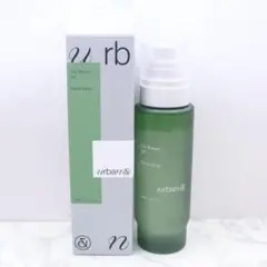 化粧水・ローション・トナー Olive 化粧水・ローション・トナー Olive 化粧水・ローション・トナー