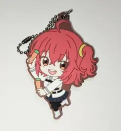あ*か様 FGO Fate grand carnival グラカニ 藤丸立香 缶 - メルカリ