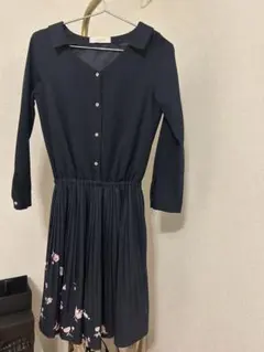 Item thumbnail for item 96b937e0-84c7-4887-aa25-e67f74213dc9