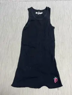 Volcom タンクトップ