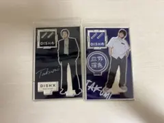 北村匠海 アクリルスタンド - メルカリ