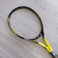 2026年最新】SRIXON テニス ラケット(硬式用)の人気アイテム - メルカリ