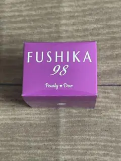2025年最新】FUSHIkA98 プレミアムオールインワン美肌ジェルの