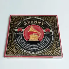 【CD】2010 Grammy Nominees / 新品 / 輸入盤