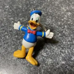 レトロ 東京ディズニーランド フィギュア キーホルダーまとめ売り