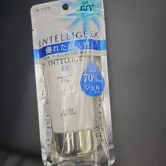 KOSE INTELLIGE EX サンプロテクトUVジェルのサムネイル