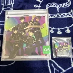 Item thumbnail for item c047ef56-8973-48c5-8467-b4473161149f