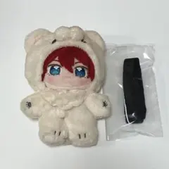 天城燐音 あんスタ いつぬい 一緒に暮らすぬい - メルカリ