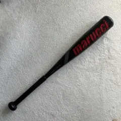 Item thumbnail for item 8b46c448-3ef0-4af7-bebf-53eb2310e4de