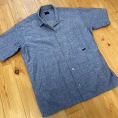 るおと様 リクエスト 2点 まとめ商品