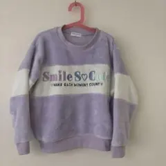 Item thumbnail for item 984b65d6-980b-4da0-9b54-f2945da511d3