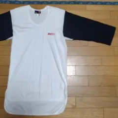 Item thumbnail for item 377f6831-6927-4c4b-93dc-b895bde03e09