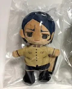 Item thumbnail for item 1ce197ff-b234-4ec0-a16b-b4f573eb28d1