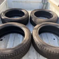 送料込み 245/40R19 ATRスポーツ 4本セット 残り溝6.0mm - メルカリ