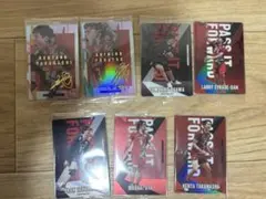 Item thumbnail for item bfb0554e-0ec4-46fd-a80a-b53675f5058c