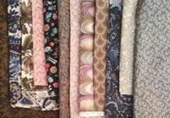 Item thumbnail for item 939abf70-7cf7-45ea-b2f4-ea94e06bcb08