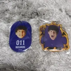 Item thumbnail for item 9cc24ad9-74f0-408e-9dcc-e21202c239b4