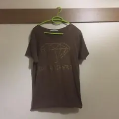 正規品 eyefunny ダイヤモンド 宝石 guess ラルフ ワコマリアのサムネイル