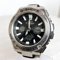 2026年最新】g-shock GST-W130Lの人気アイテム - メルカリ