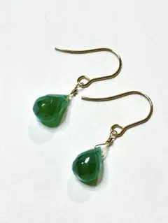 サバシロ様 リクエスト 2点 まとめ商品