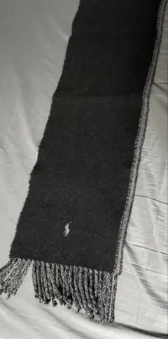 Item thumbnail for item 68fd66f8-8164-4431-ae9b-bc8d43b92711