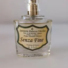 2026年最新】香水 パラッツォの人気アイテム - メルカリ