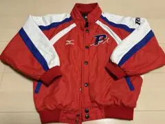 ポルテ グラウンドコート JM ポルテ グランドコート JM 野球 ポルテ グランドコートJM ベース