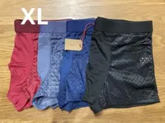 ☆☆コウコウ(☆o☆)☆☆☆様 リクエスト 2点 まとめ商品