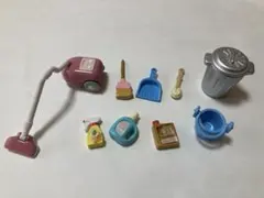 Item thumbnail for item 6473491d-84ae-4116-9030-672809f649eb