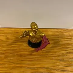 チョコエッグ フィギュア　スターウォーズ