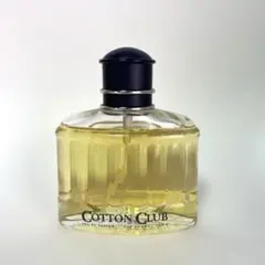 2025年最新】コットンクラブ 香水の人気アイテム - メルカリ