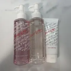 専用 椿 Nano Tiara フェイスクリーム ボディミルク セット - メルカリ