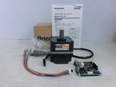 BRAUN ABR313sl ラジオ ディーターラムス 箱説付 デッドストック