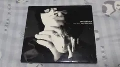 CHAGE&ASKA VERY BEST ROLL OVER 20THアルバム