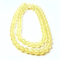 Item thumbnail for item f30271c4-aed7-40d5-9481-742affe2f234