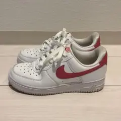 NIKE エアフォース1